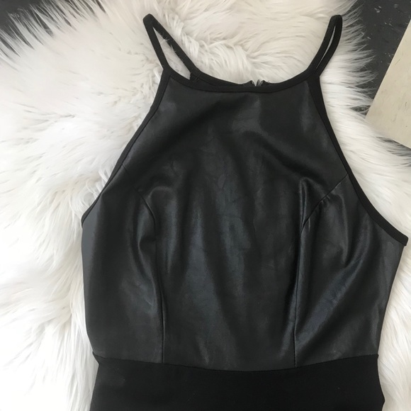 Style Rack Pin Up Midi Dress - Picture 2 of 5